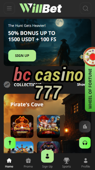 BC Casino 777 - Best British Columbia Casino-7spincasino.ydblkf.net