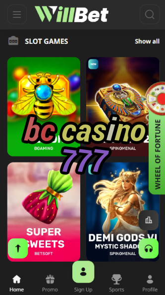 BC Casino 777 - Best British Columbia Casino-7spincasino.ydblkf.net